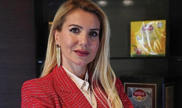 “En Güzel Çay Doğuş Çay” sloganı ile akıllarda yer edinen