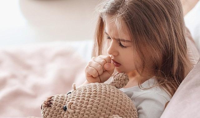 Son yıllarda gerek yetişkinlerde gerekse çocuklarda hızla yaygınlaşan astım özellikle