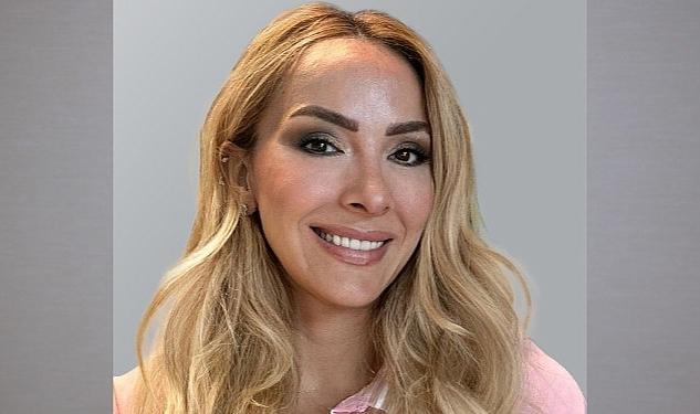 Pazarlama teknolojileri sektöründe faaliyet gösteren SmartMessage, Ayşe Karakaya’yı CPO (Chief