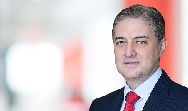 19 Haziran 2023 – Bain & Co.’nun gerçekleştirdiği Global Mühendislik ve