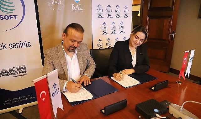 Lisans eğitiminin geleneksel alanlara odaklanması sonucu öğrencilerin aldığı eğitim de