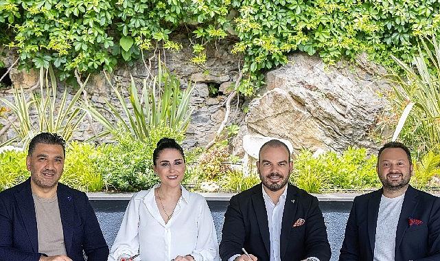 Yeni nesil alacak finansmanı platformu Figopara, Param bünyesindeki şirketlerden TURK