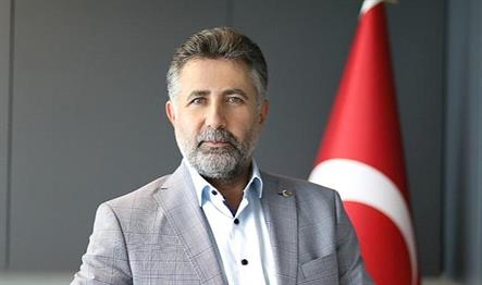 Bayraklı Belediyesi, Avrupa Birliği destekli “Yeşil gelecek için şehir eşleştirme”