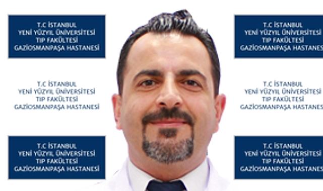 Astım ve alerji hastaları başta olmak üzere bayram temizliği yaparken,