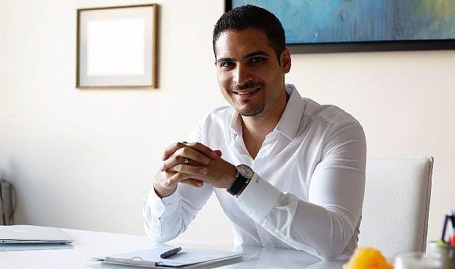 QNET’in Uzman Diyetisyeni Orçun Kürüm, yaklaşan bayram tatili için sağlıklı