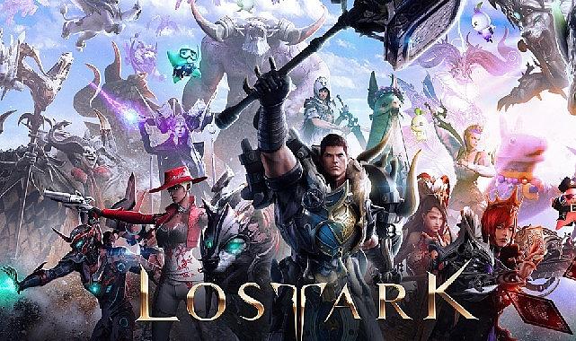 Diablo IV’ün çıkışıyla birlikte yeniden hareketlenen aksiyon RPG (ARPG) arenası,