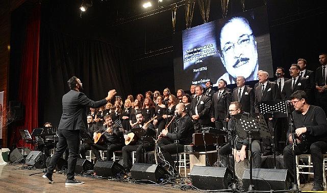 Torbalı Belediyesi bünyesinde çalışmalarını başarıyla yürüten ve bu çalışmalarını mevsim
