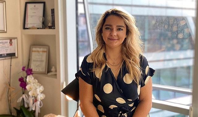 Araştırmaların sonucu Türkiye ekonomisinin ihracatta kur/fiyat rekabeti değil, dıştan alınanı