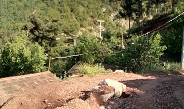 Antalya Büyükşehir Belediyesi Antalya Su ve Atıksu İdaresi Genel Müdürlüğü,