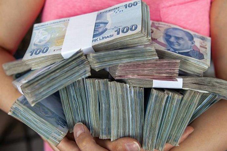 Mükelleflerin geçmiş dönem borçlarını kapsayan yapılandırmada geri sayım başladı.