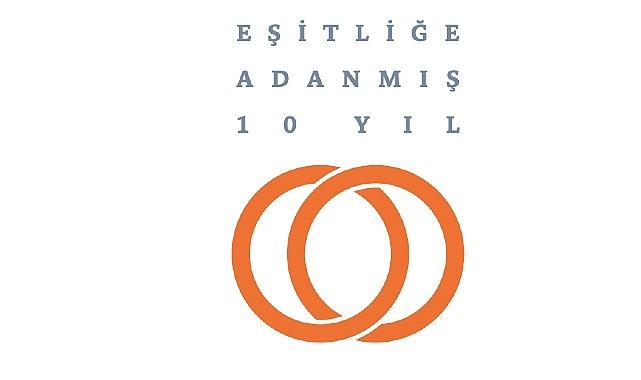 İklim, insan ve inovasyon başlıklarında sürdürülebilirlik çalışmalarını yürüten Borusan Holding,