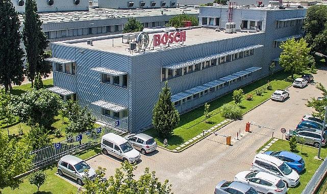 2022’de güçlü büyüme performansı gösterdi