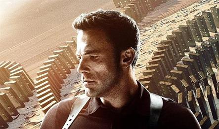 Birbirinden farklı filmlere ev sahipliği yapan Paribu Cineverse, sinemaseverleri 2