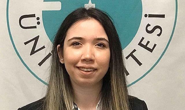 Ete bulaşan mikroorganizmaların birçoğunun hastalık yapıcı özellikte olduğunu vurgulayan uzmanlar,
