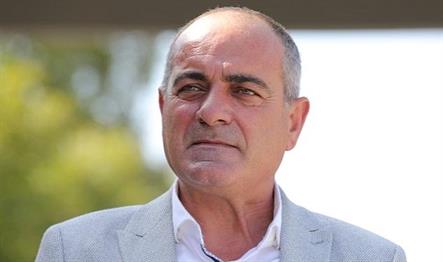 Gemlik Belediyesi, ilçenin en güzel sayfiye alanlarından olan Büyükkumla Mahallesi’ne