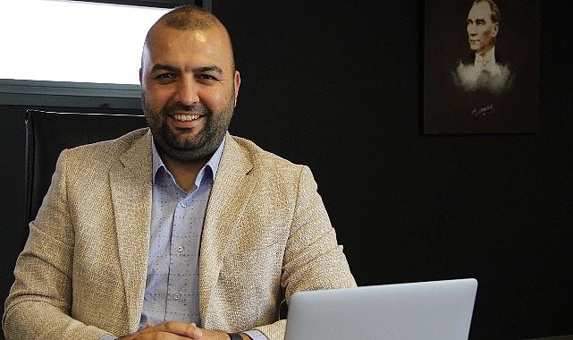 Globalde 4.5 milyarı aşan, Türkiye’de 70 milyona yaklaşan sosyal medya