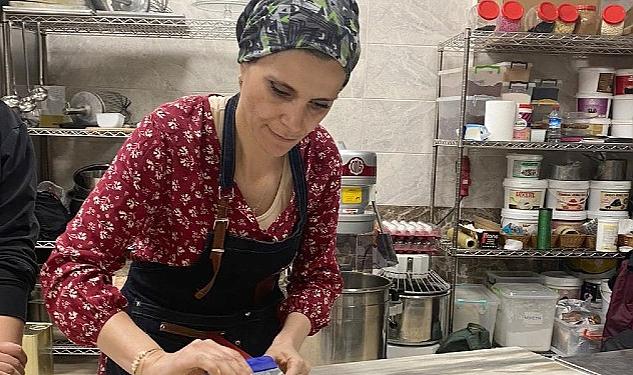 Çankaya Belediyesi İş ve İstihdam Merkezi, işsizliğe çözüm olmaya devam