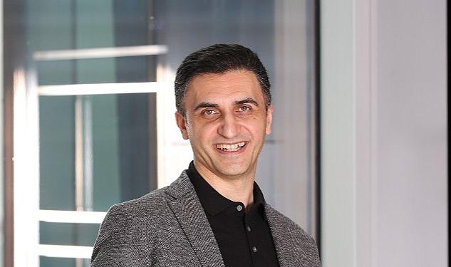 Teknoloji ve dijital dönüşümün hayatın her alanına nüfuz ettiği günümüzde,