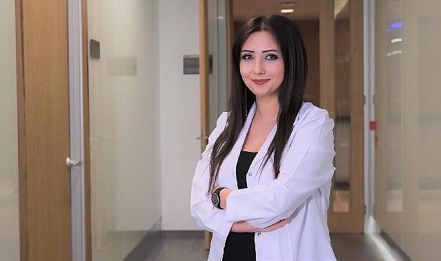 Çocukların yaz tatili dönemlerini planlarken, yaş dönemlerine dikkat edilmesi gerektiğini