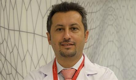 Çocuklarda, özellikle hızlı büyüme dönemlerinde omurgada eğrilikler yaşanabiliyor.