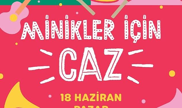 Zorlu PSM’nin sevilen açık hava mekanı Vestel Amfi, her yaştan
