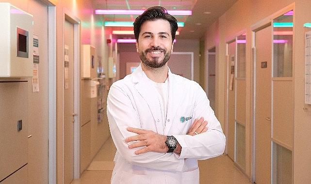 Bayramların, aile ilişkilerini güçlendirme, dayanışma ve paylaşma duygularını pekiştirme açısından