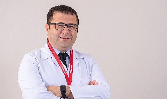 Heyecanla beklenen yaz tatili, yetişkinler gibi çocukları da bu mevsime