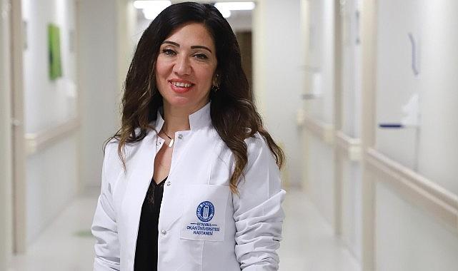 Milyonlarca öğrenciyi yaz tatili heyecanı sardı. Çocukların yaz tatiliyle birlikte