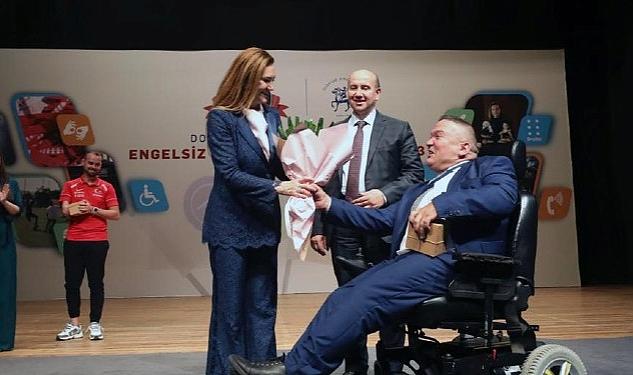 Türkiye’nin saygın yükseköğretim kurumlarından birisi olan Dokuz Eylül Üniversitesi’nde (DEÜ),