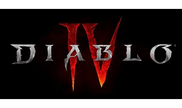 Diablo IV ilk haftasında "Süper Mario Kardeşler Filmi" çıkış haftasındaki