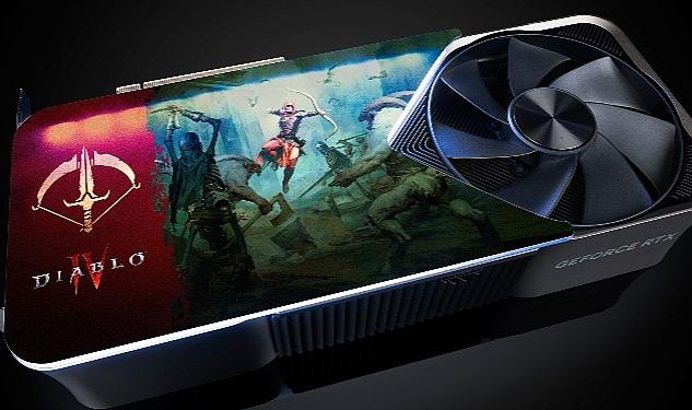 NVIDIA’nın devrim niteliğindeki teknolojisi DLSS, desteklediği 300’den fazla oyunla gün