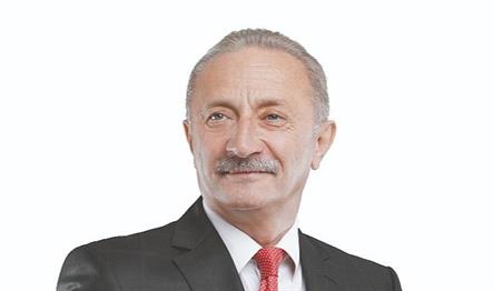 Didim Belediyesi, bilinçli ve sorumlu bir çevre duyarlılığı kazandırma konusunda