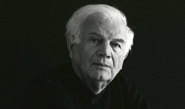 Türkiye’nin önde gelen ressamları arasında yer alan dünyaca ünlü sanatçımız