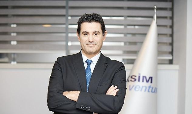Eksim Ventures, 2023 yılının ilk çeyreği itibarıyla yatırım yaptığı şirket