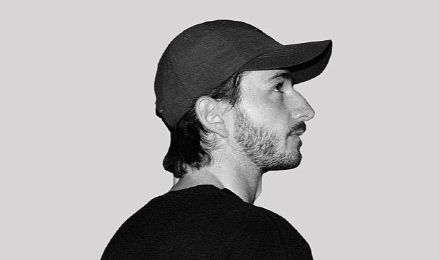 Müziğin enlerini sahnelerine taşıyan Zorlu PSM, “PSMLoves2Dance” konser serisi ile