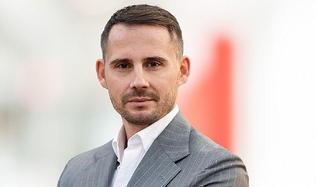 Bain’in 2023 anketi, yöneticilerin enerji dönüşümüne dair görüşlerini aktarıyor