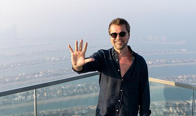 Dubai, Türk seyahatçiler için “yapılacaklar listesi”ni genişletmeye devam ediyor.
