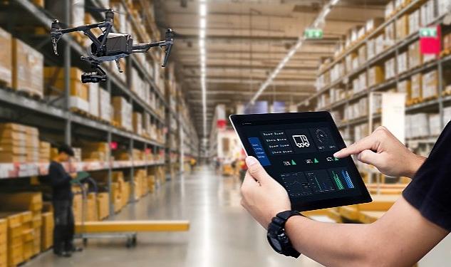 Ericsson, dinamik kurumsal Bilişim Teknolojileri (BT) ortamlarının ihtiyaçlarına yönelik olarak