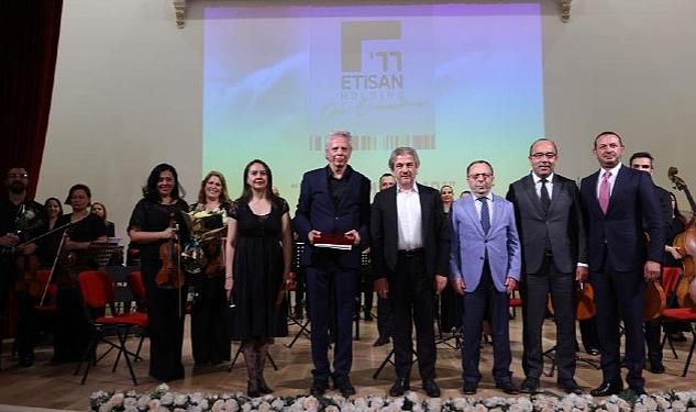 Türkiye’de 30 aşkın üniversitede teknoloji tabanlı ödeme sistemleri hizmeti veren