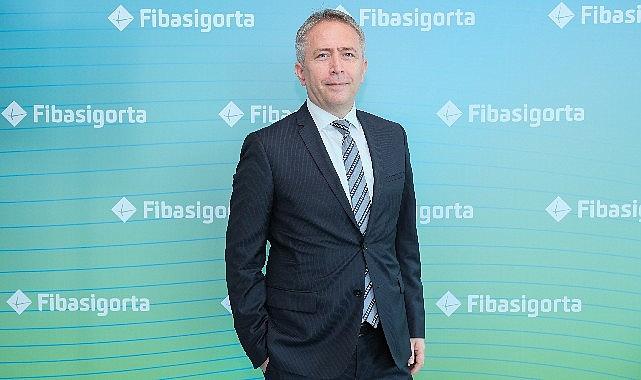 Bankacılık ve sigortacılık sektörünün iki güçlü markası HDI Sigorta ve