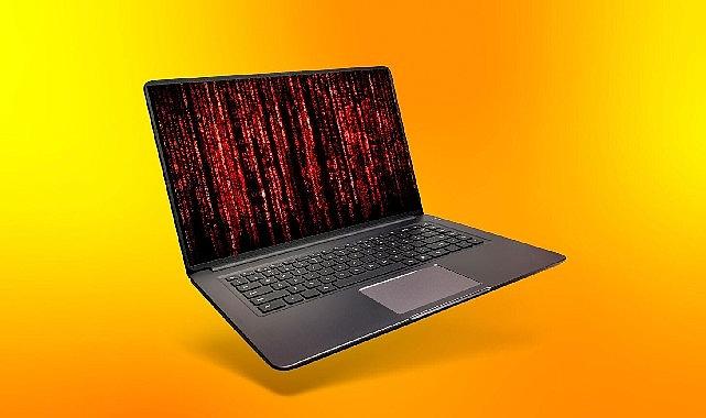 Kaspersky, bir şirket veya kuruluşta meydana gelen güvenlik ihlalleri, saldırılar veya