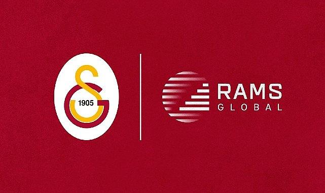Türk Spor tarihinin en büyük isim sponsorluğu antlaşması, Türkiye’deki yatırımlarının