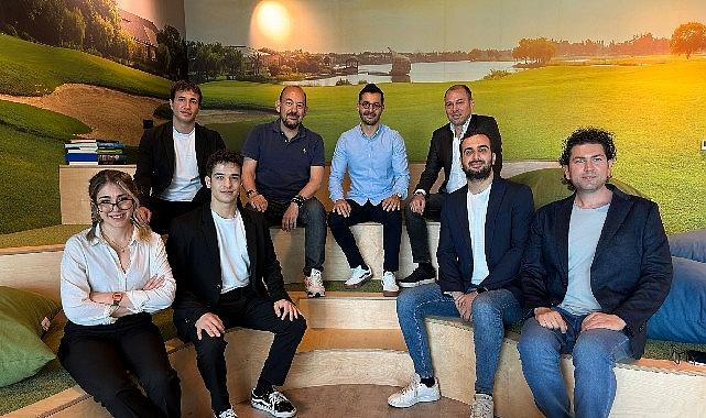 Sınav puanı yerine yeteneklerin burslandırıldığı ApplyBAU sistemine başvurular devam ediyor.