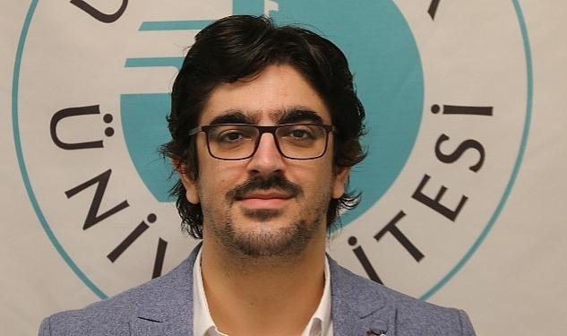 Sağlık Bakanı Fahrettin Koca, Bilim Kurulunun SMA tanısı almış hastaların