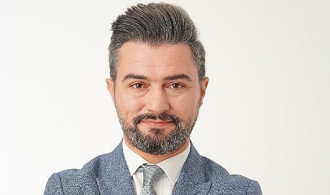 Dünyanın en büyük teknoloji şirketlerinden Google’ın Universal Analytics ürünü, 1 Temmuz