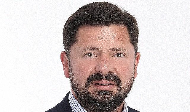 Hazır giyim-perakende, enerji, tarım ve teknoloji sektörlerindeki yatırımlarıyla Türkiye’nin öncü