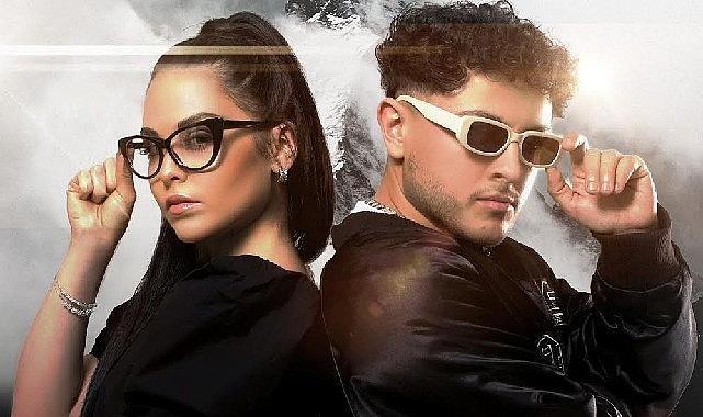 Yıllardır "Dada Velet" olarak tanıdığımız, "Radyo Makinası" programının sunucusu İrfan