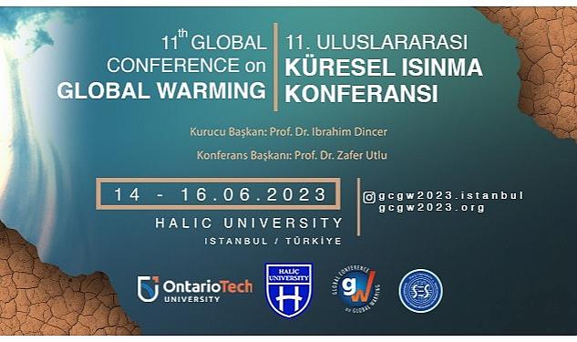 OntarioTech Üniversitesi ve Dünya Sürdürülebilir Enerji Teknolojileri Topluluğu (WSSET) iş
