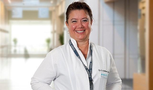  Aşırı sıcak ve nemli havalarda hamilelik hem kadınları hem de