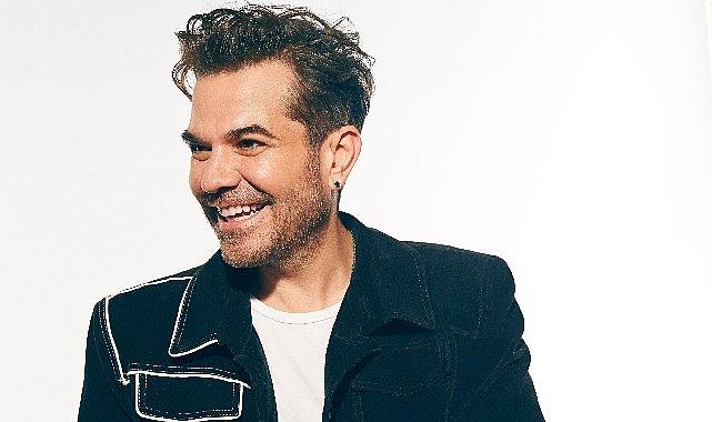 Yaz konserlerinde her yıl tüm Türkiye’ye sevilen şarkılarıyla unutulmaz anlar